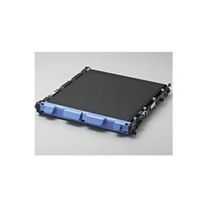 ブラザー 業務用3セット インクカートリッジ/トナーカートリッジ BU-320CL ベルトユニット 