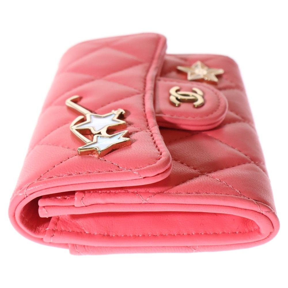 クルーズ マトラッセ