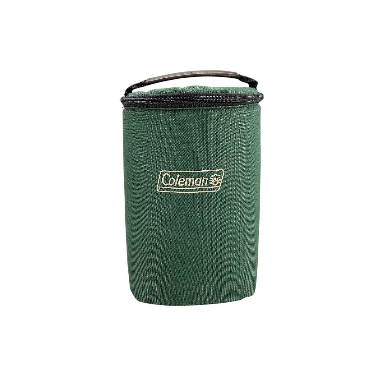 Coleman NorthStar 2000D043 ガスランタン キャンプ アウトドア用品 コールマン ジャンク W10454709