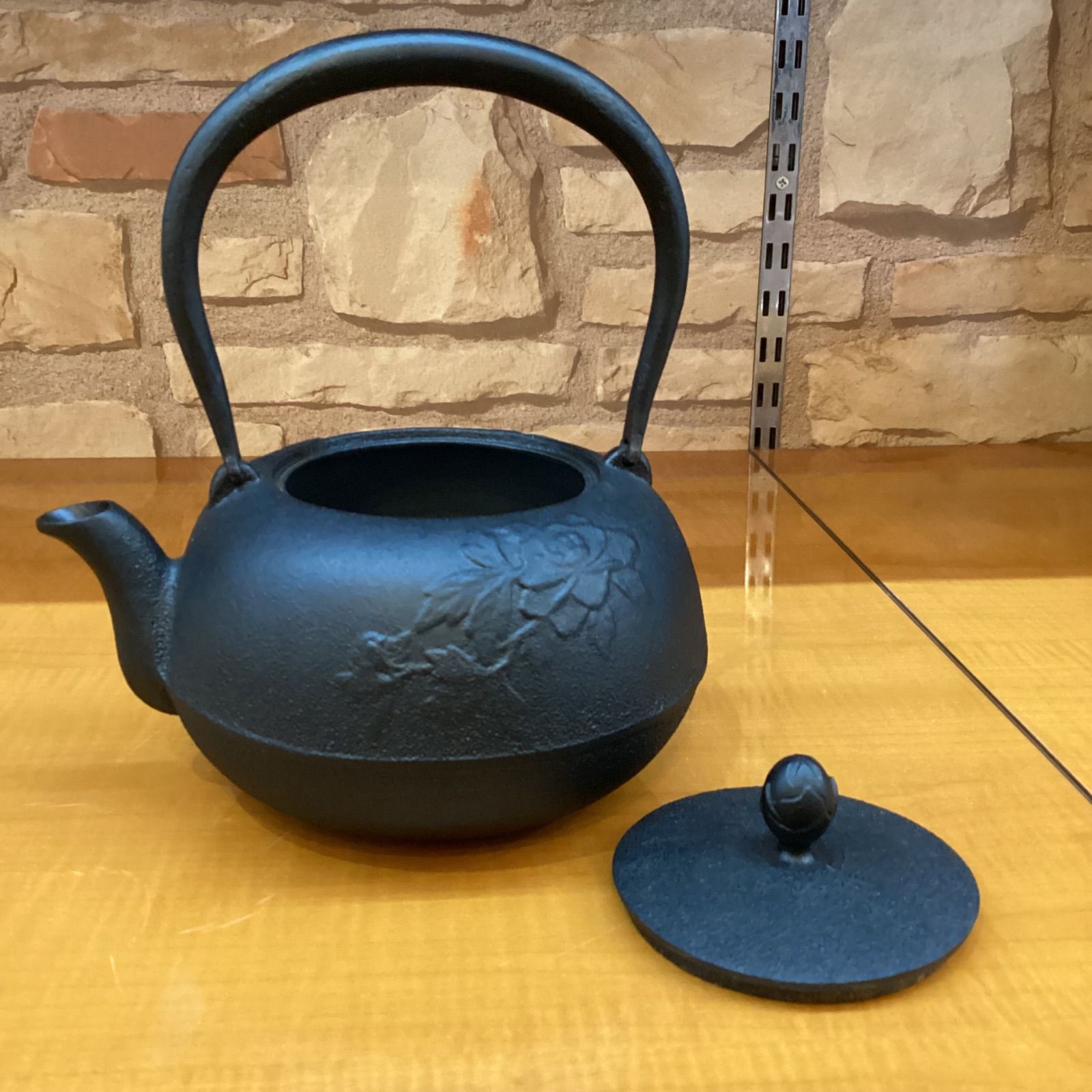 てるりん様64.ジャンクジャーナル素材。miniフリンジ加工裂き布