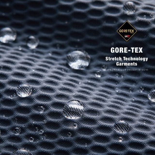 種類7 マゼンタ M ゴアテックス レインジャケット Bloomジャケット ブルーム 田中産業 レインウエア 合羽 カッパ レディース メンズ 作業 現場 自転車 通勤 通学 ムレない 梅雨 雨 台風 登山 ハイキング アウトドア 農作業