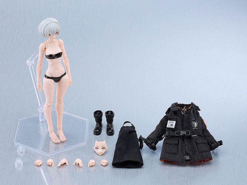 プラモデル54体未使用➕開封済み3体おまけ プラモデル54体未使用➕開封済み3体おまけ