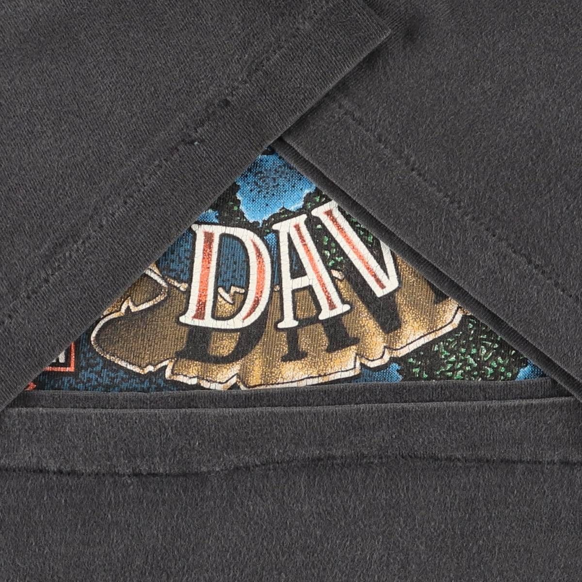 Harley-Davidson モーターサイクル