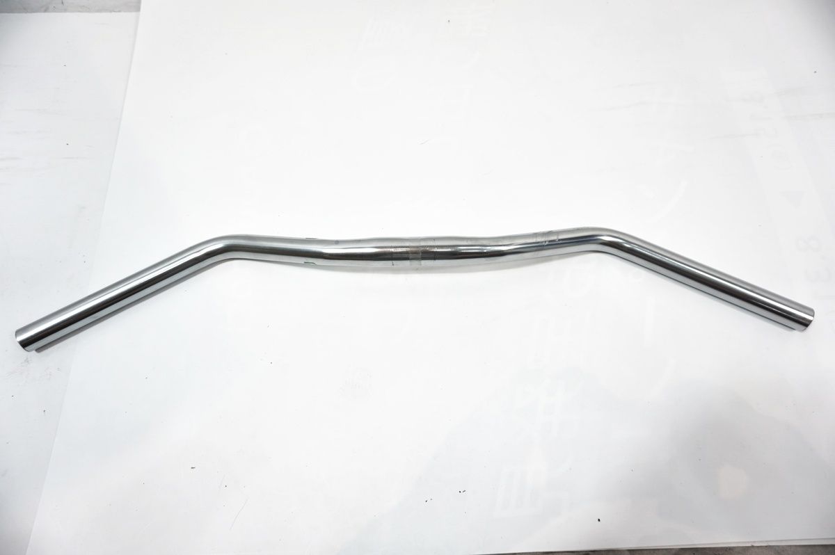 SIM WORKS シムワークス NITTO SW 13 700 mm φ25 4 ハンドル バイ