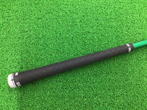 中古】 ブリヂストン PHYZ(2016) U3 ユーティリティ UT PZ-506U