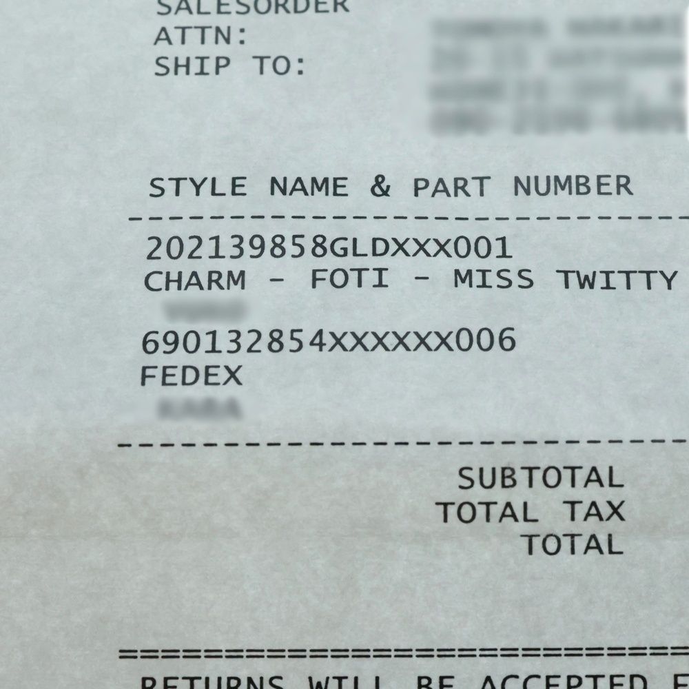 トゥイーティー