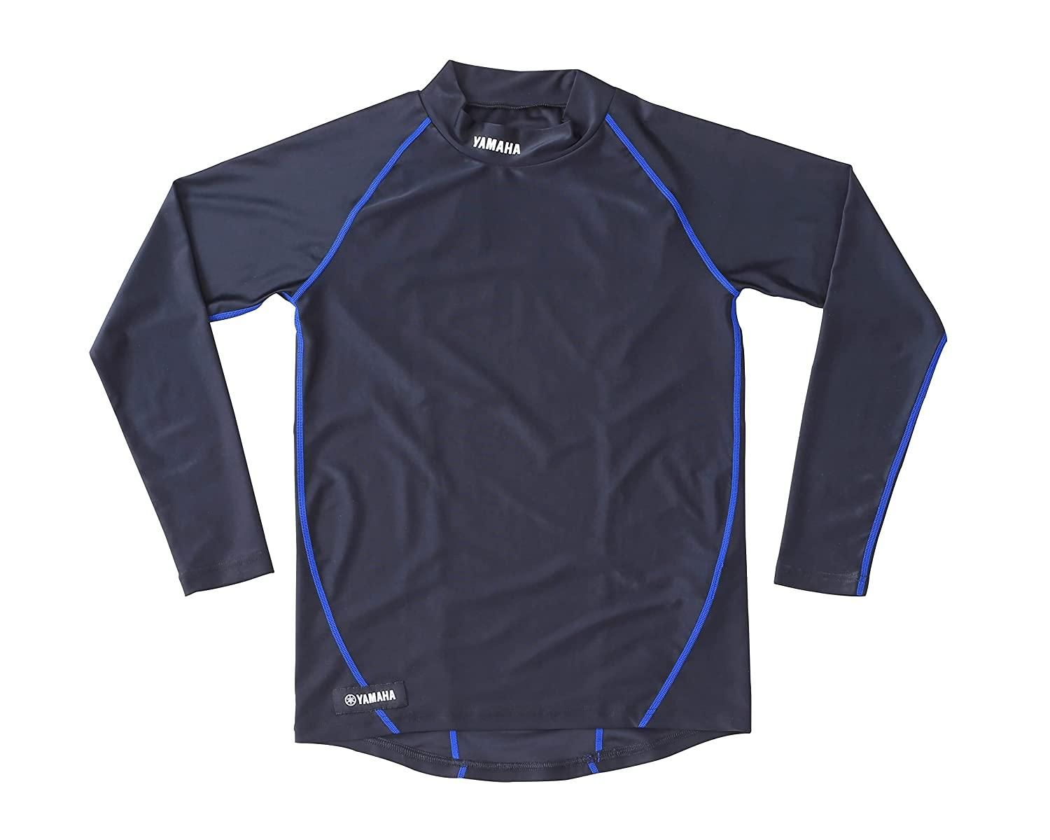 XL BAYOUT 会場限定 LOVE EAR ART GEN Tシャツ 西野家限定】Love Again T