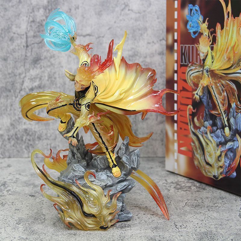 S.H.MonsterArts ゴジラ（2023）マイナスカラー JOYTOY WARHAMMER THE HORUS HERESY SONS OF HORUS legionary