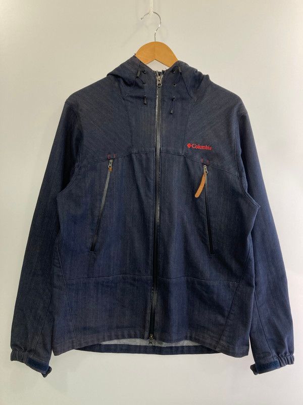 カリナ(KARINA) MY WORLD BANDINA トレカ