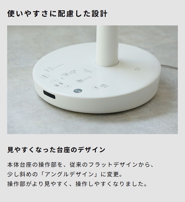 サーキュレーター扇風機