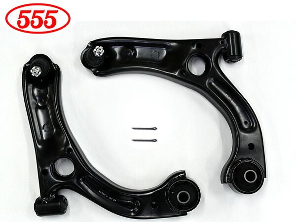 美品❗ TEIN FLEX A 車高調 210クラウン 20クラウン レンチ付属 2025年