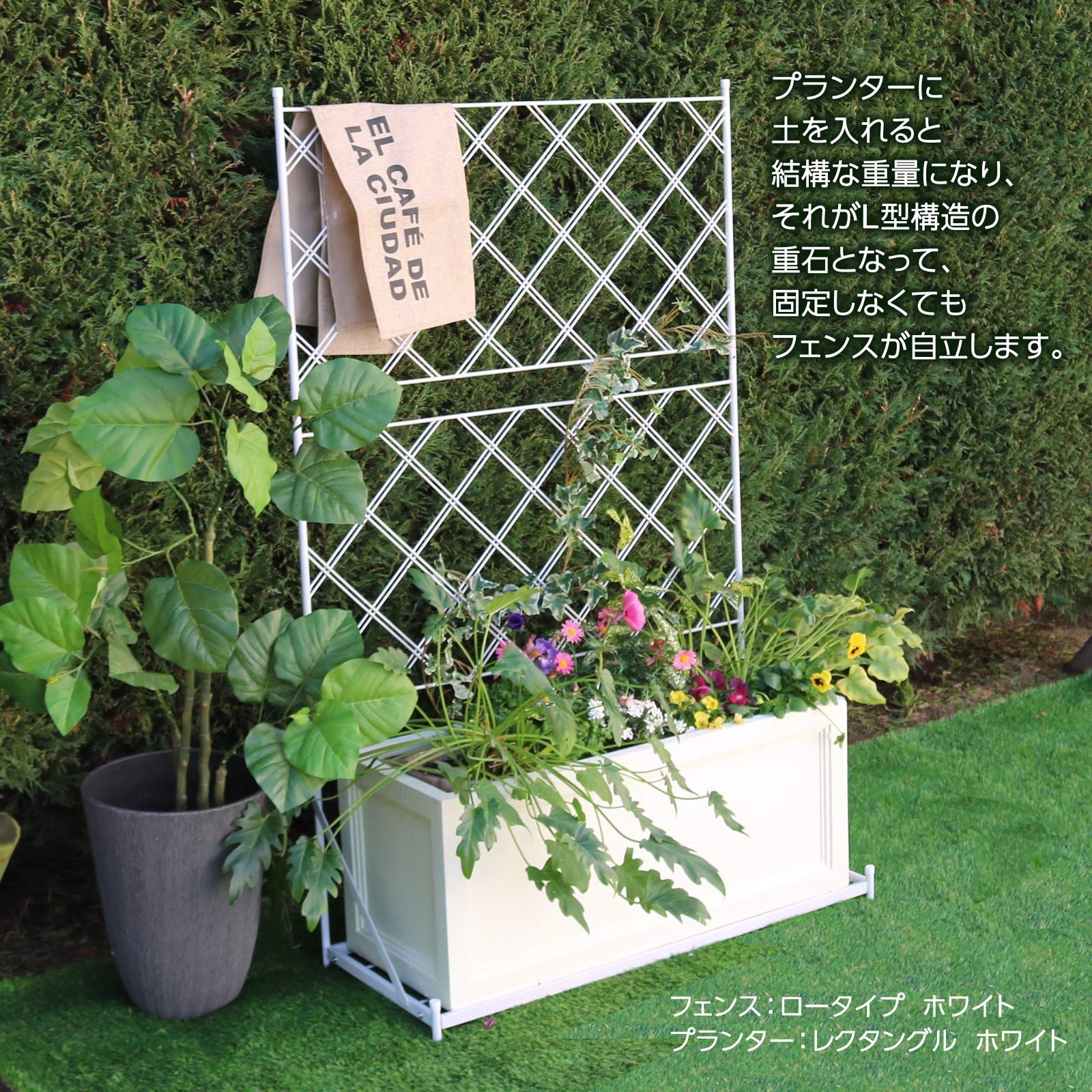ハンギングスタンド