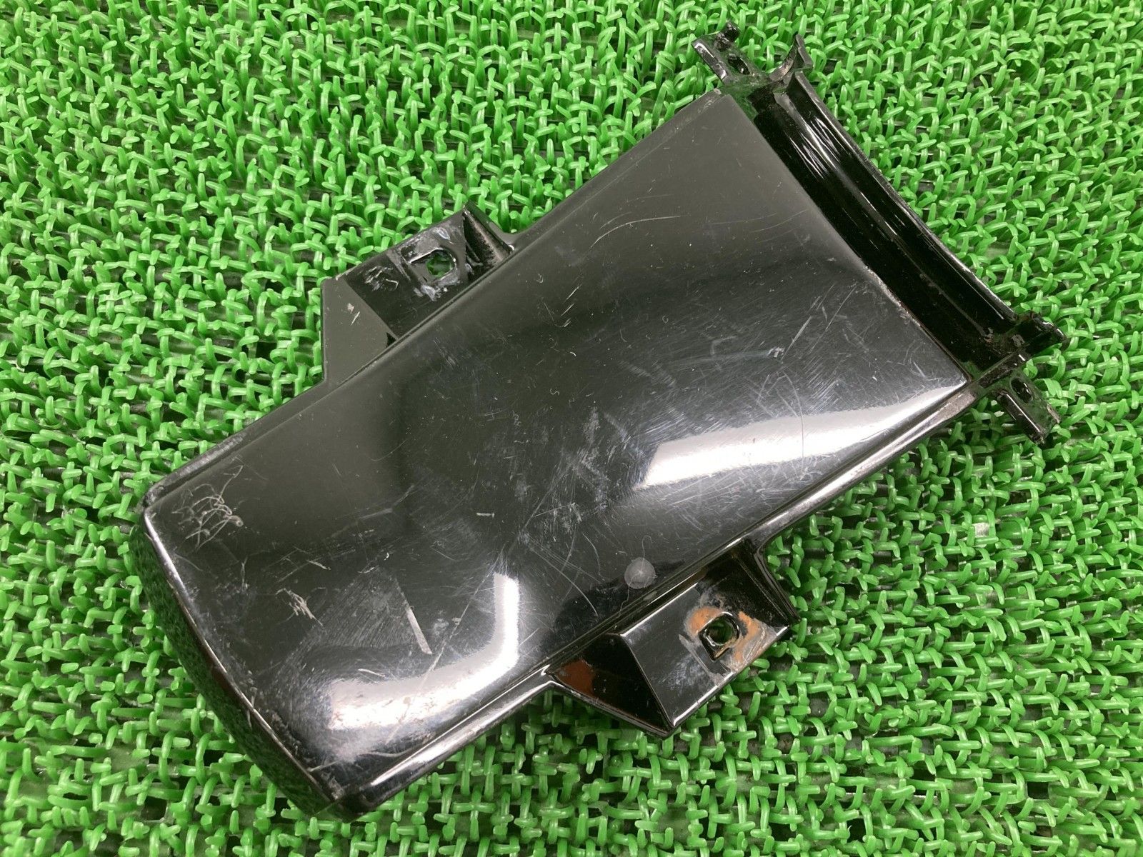 バリオス2 純正テールカウル 美品 バリオス2 純正テールカウル バリオスII