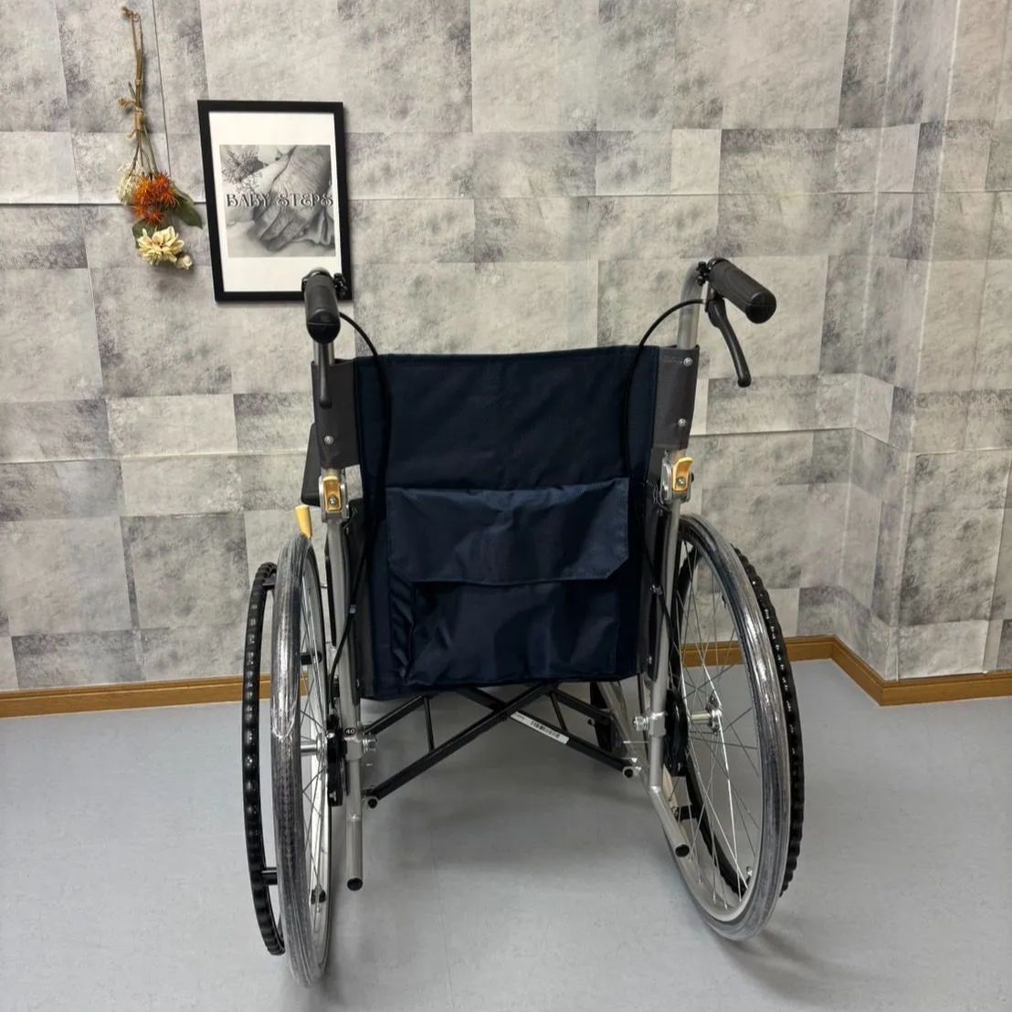 車椅子 介護用品