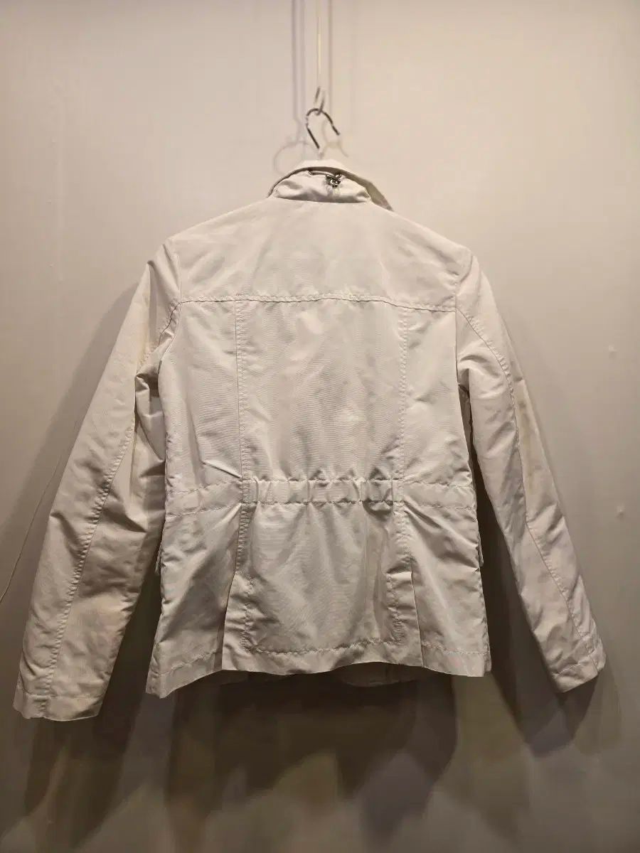 レディース ジャケット