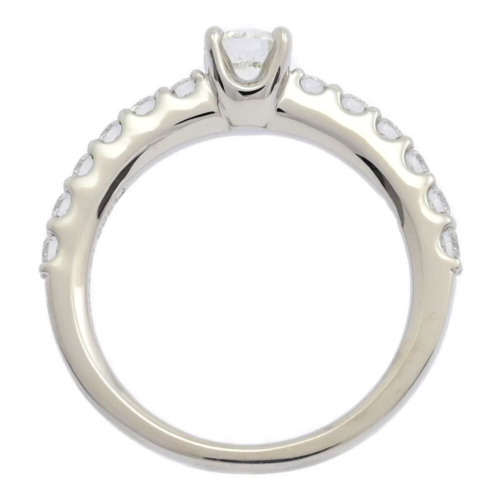 0.27ct/FD:0.3ct/THE LAZARE DIAMOND/ラザールダイヤモンド