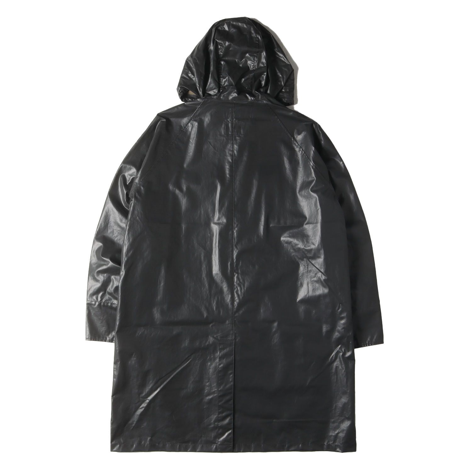 美品】NEIGHBORHOOD ネイバーフッド コート サイズ:L / 防水 