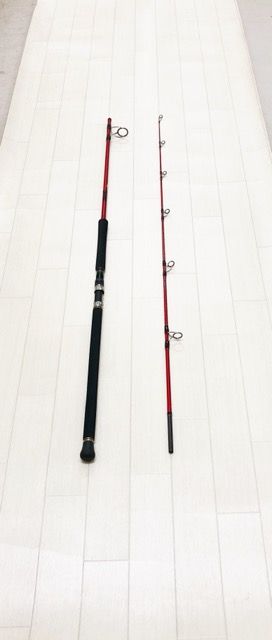 SHIMANO シマノ 20ワールドシャウラ BG 2836RS-2 RD280-007 WWW_NOITHATQUANGTHANH_NET