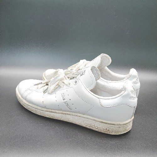◇ adidas BEAUTY&YOUTH 別注モデル スタンスミス FX1030 ローカット 