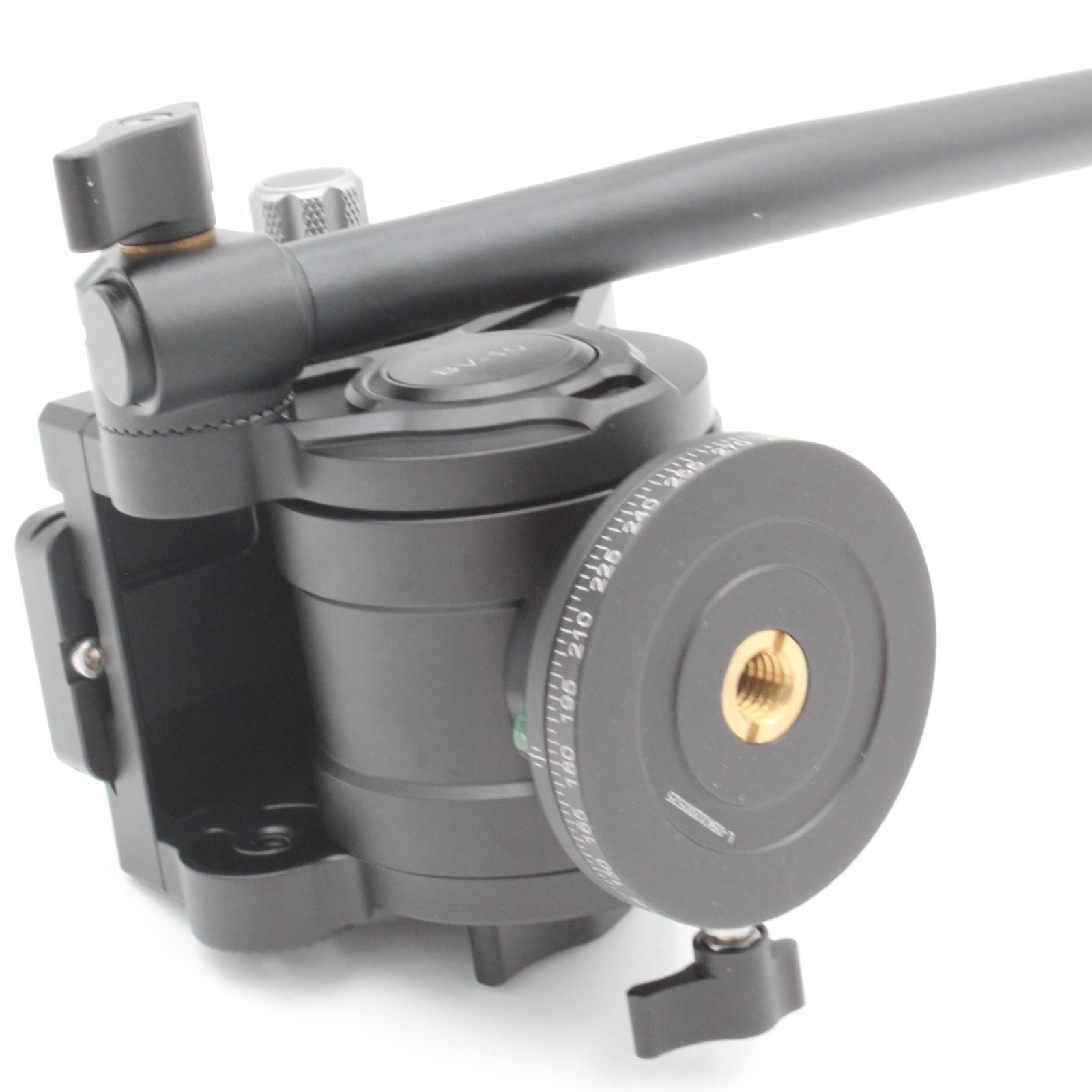 ☆美品☆ Leofoto BV-10 - メルカリ ☆美品☆ Leofoto BV-10 - メルカリ