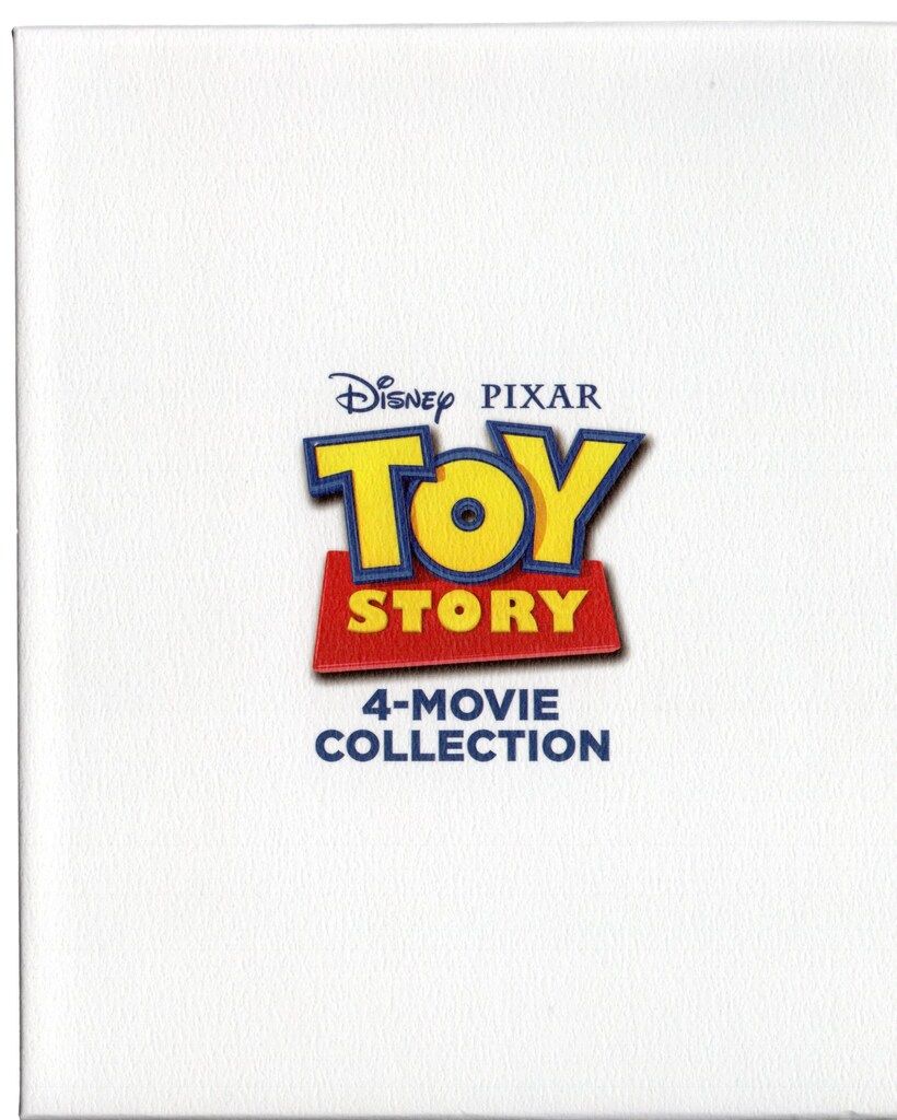 村木弘志『天売島より焼尻島を望む』油絵 油彩画 真作 画寸h23 ×w32cm