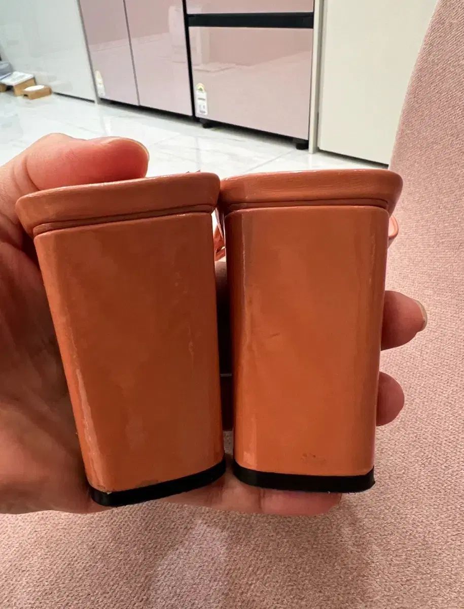 シューコンマボニー