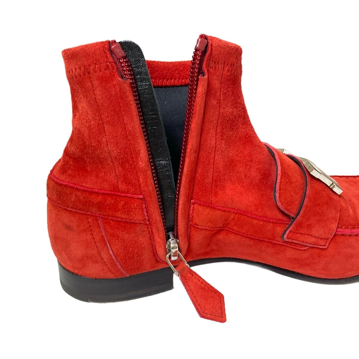 サントノーレ レッド