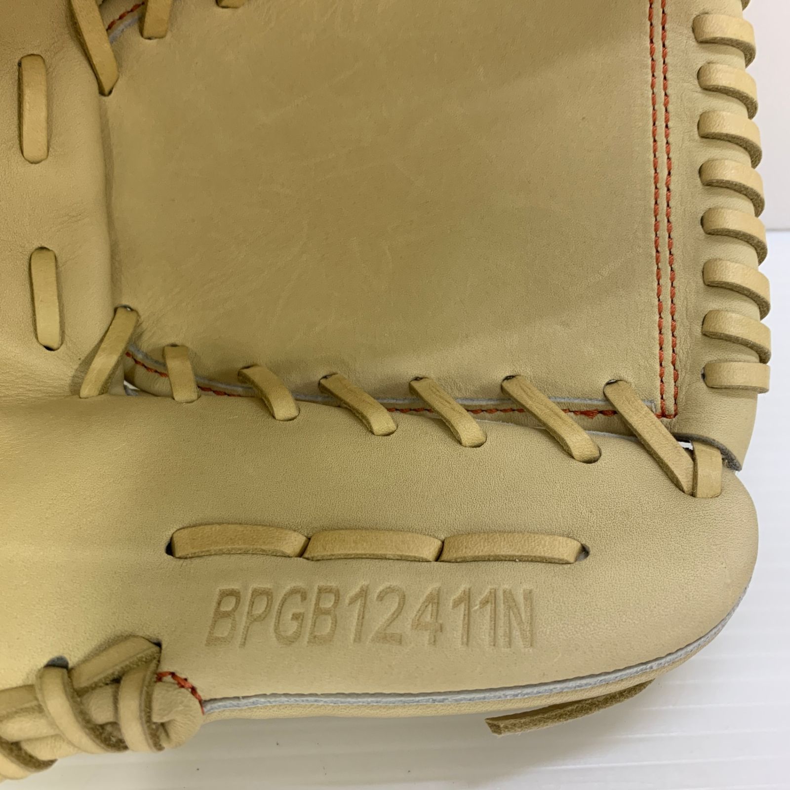 ネオステイタス 硬式