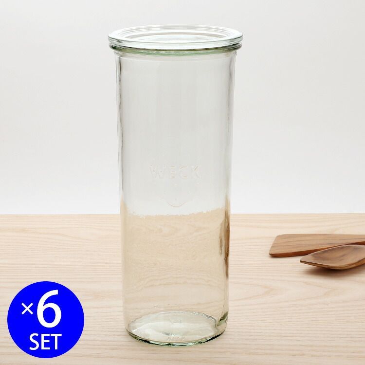 e3131 時代 古ガラス瓶 純銀蓋 ガラスボトル ガラス瓶 硝子 古硝子