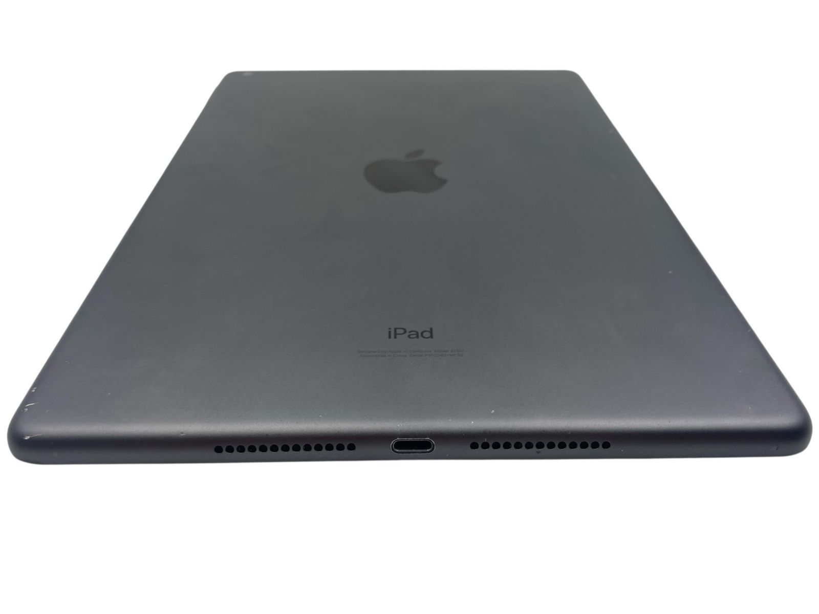 ipad 2019 128GB 第7世代 ブラック 楽天市場】ipad 7世代 128gbの通販