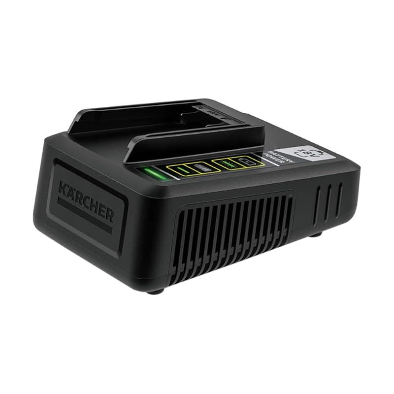 キタ] メガセーフティ 安全靴 Canvas Mesh セーフティスニーカー