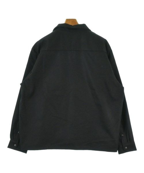 uniform