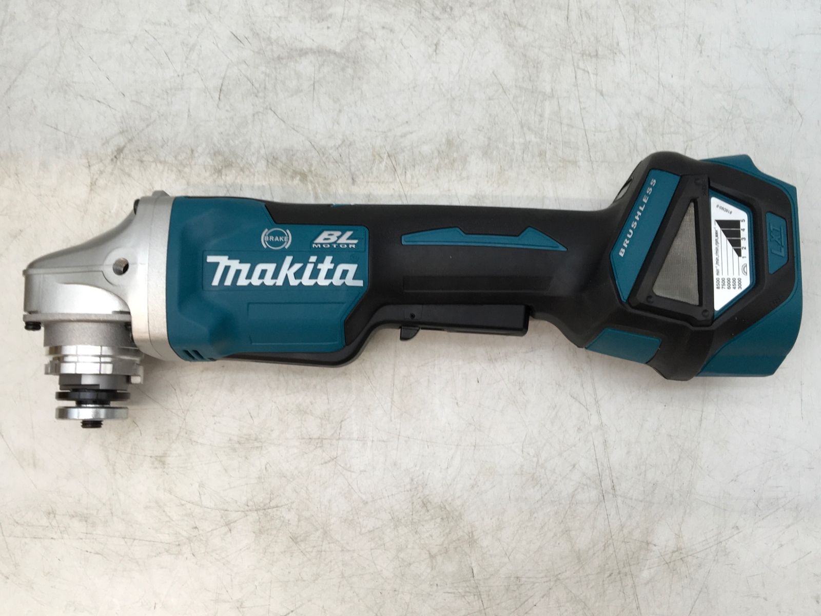 Makita マキタ