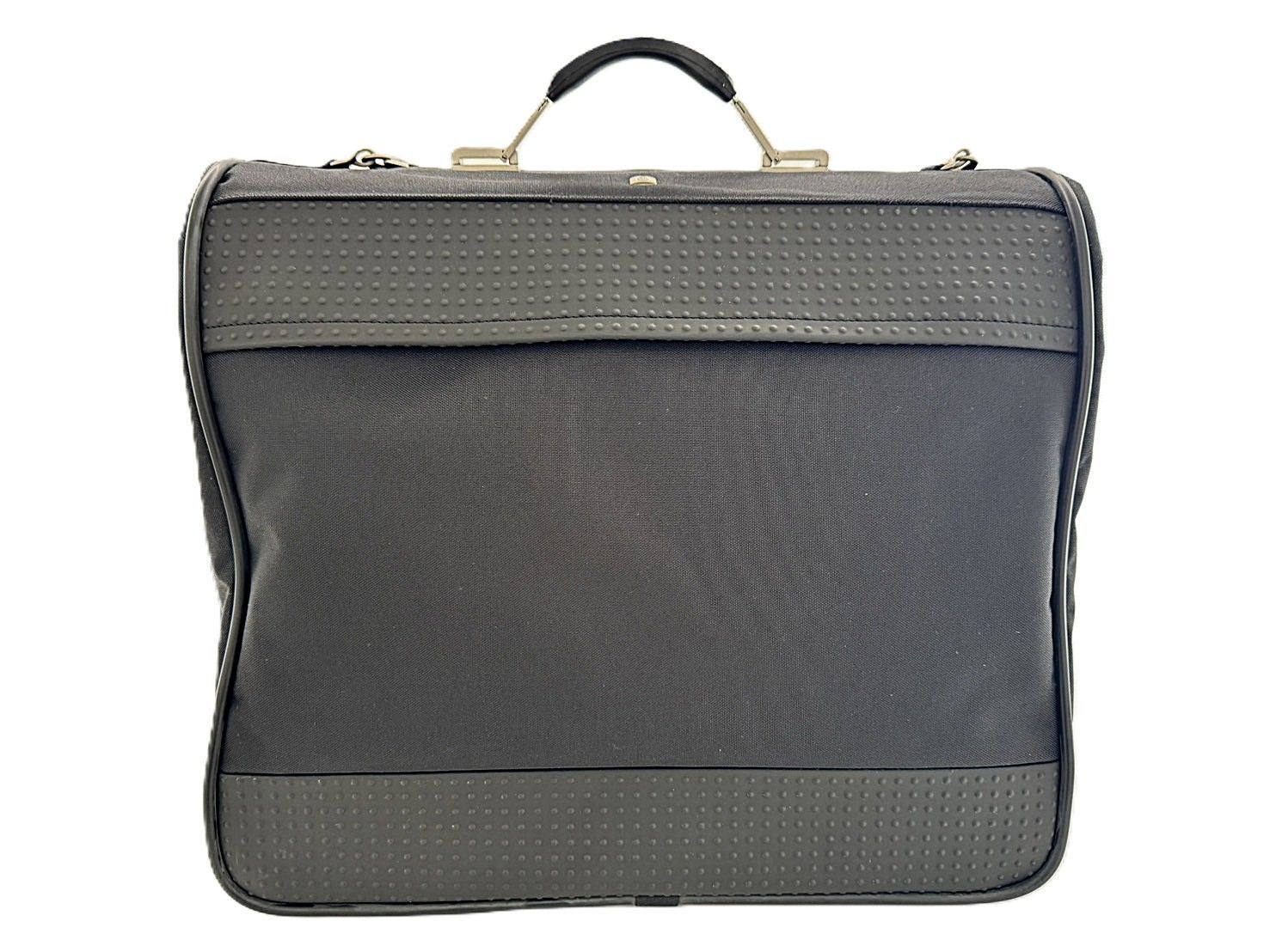 ベンツ 純正 キャリーバッグ メルセデス・ベンツ 旅行 スーツケース 約