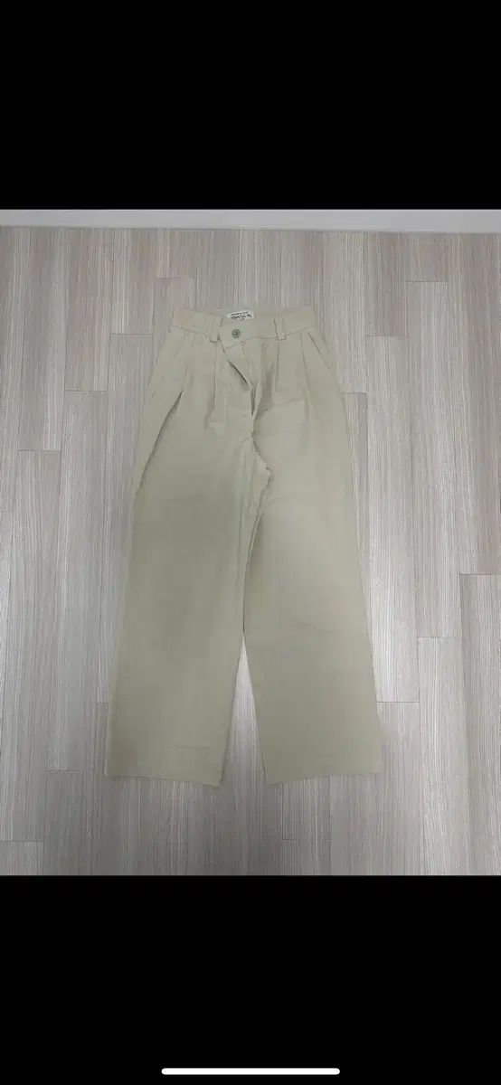 30 フォードパンツ