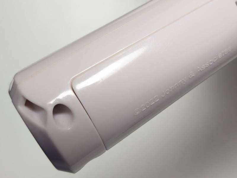 Snow Man ペンライト 3本セット D.D./Mania/Labo - メルカリ