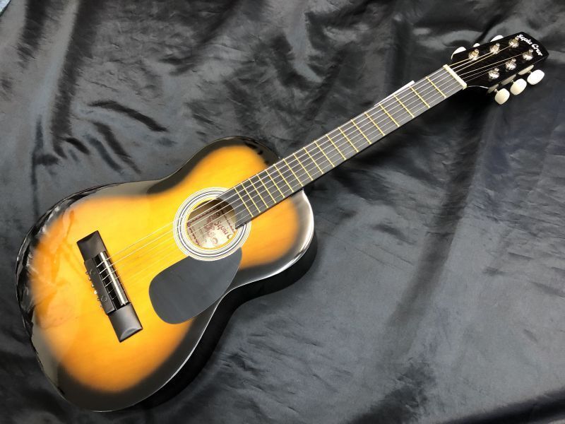 ruth様❤️専用 ブライス アンティーク加工 リバーシブル5連