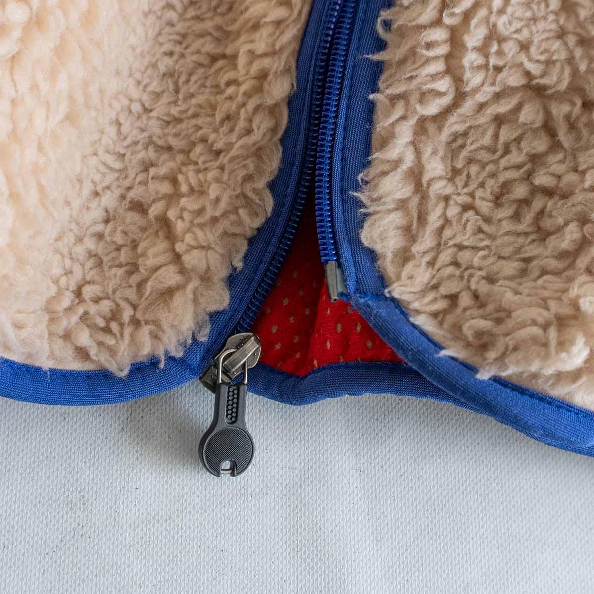 中古・古着通販】Patagonia (パタゴニア) 50周年 ナチュラル