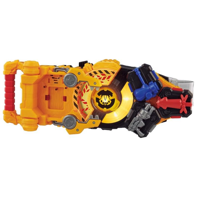 極美品 ビギーバックライダー ピギーバックライダー 直立型おんぶ紐