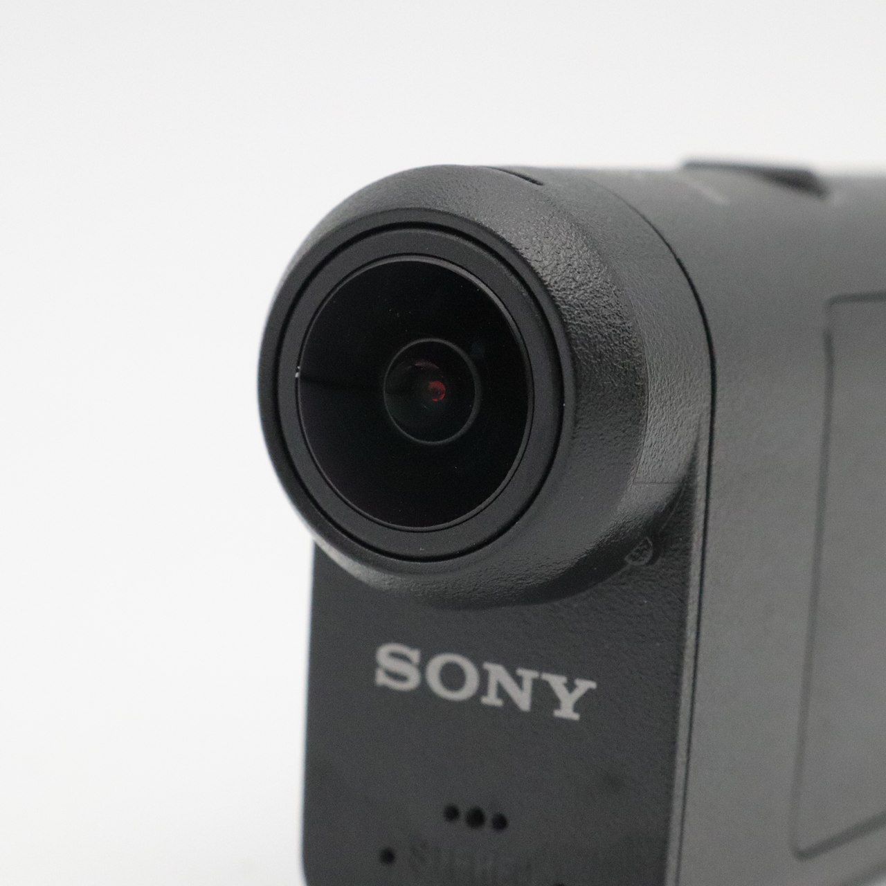 アクションカム ベーシックモデル