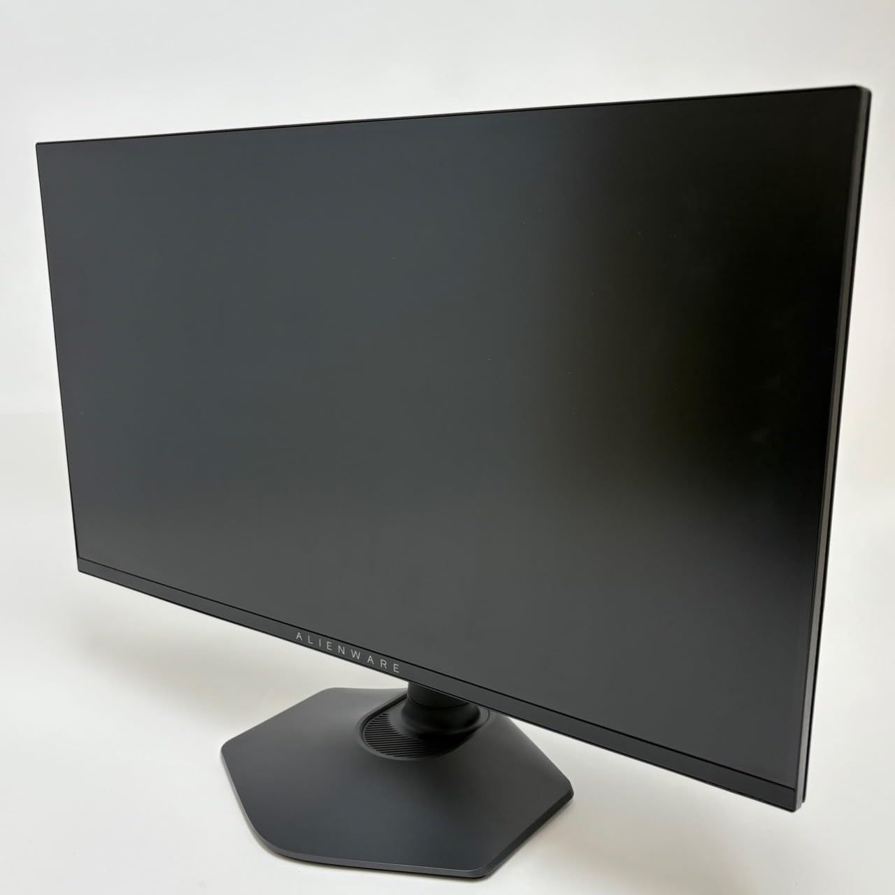 【新品未使用】Dell AW2523HF 24.5インチ ゲーミングモニター 楽天市場】Dell AW2523HF 24.5インチ Alienware ゲーミング