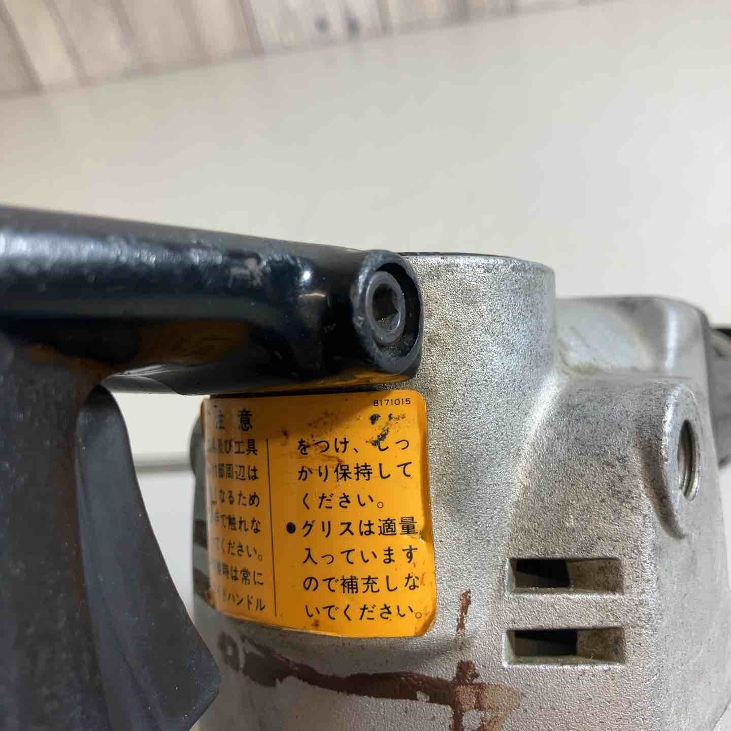 HR3520