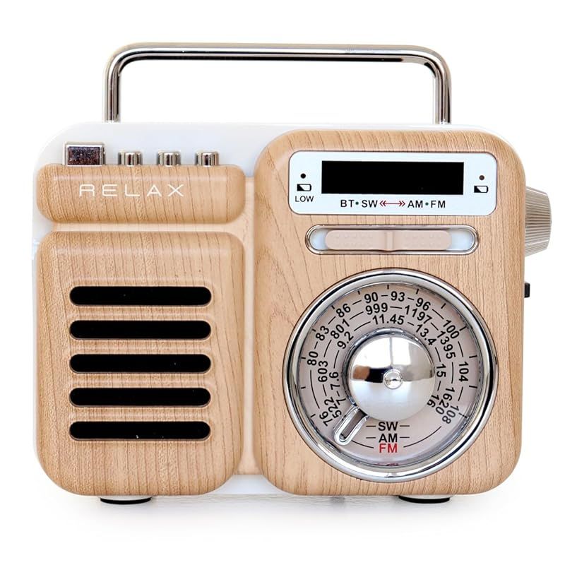 LP黎明期の電蓄 日立 真空管式ラジオ 電蓄 レコードプレーヤー