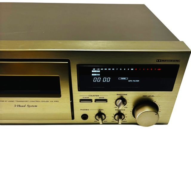 パナソニックRX-MDX60 CD・MDラジカセ パナソニックRX-MDX60 CD・MDラジカセ(中古品) パナソニックMDシステム