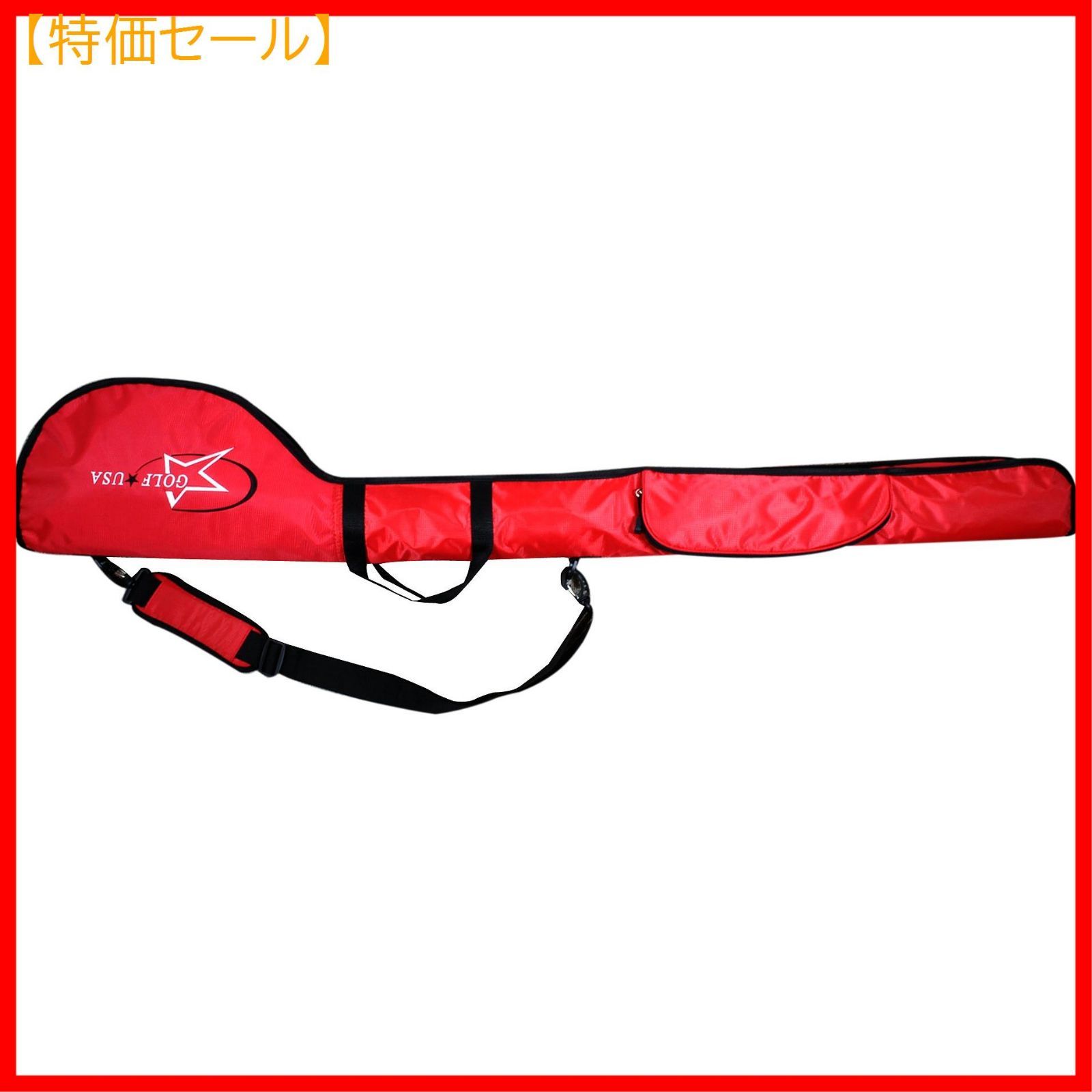 おしゃれ 新品 未使用 色 レッド Golf U S A クラブケース Lezax レザックス バッグ Asiatech Co Id Asiatech Co Id おしゃれ 新品 未使用 色 レッド Golf U S A クラブケース Lezax レザックス バッグ Asiatech Co Id Asiatech Co Id