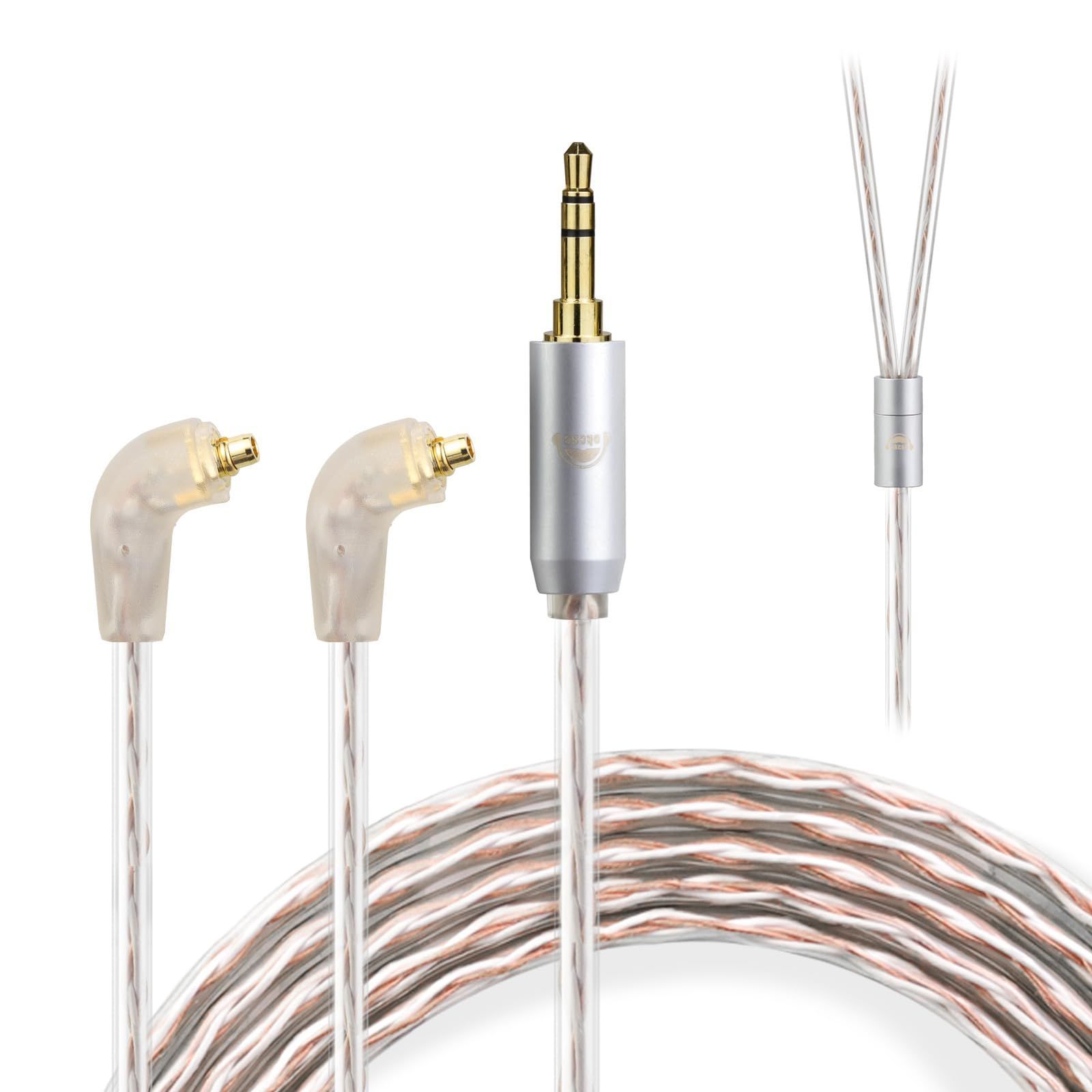 楽天市場】ハイゼット ジャンボ テールランプの通販 ハイゼット後期