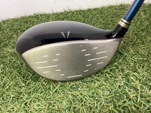 中古】【ゴルフ用品】ドライバー RODDIO S-Design Oversized