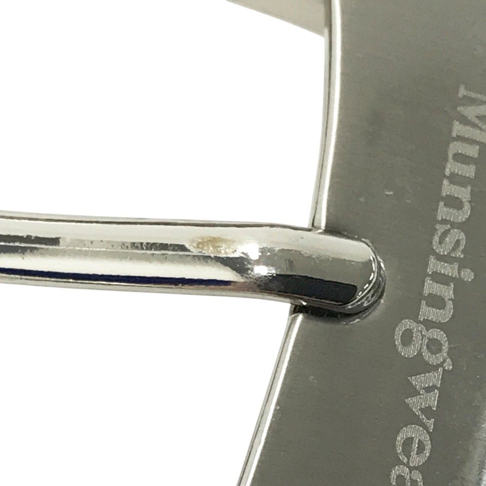 C/L Fluffy パッドinアメスリタンク ブラウニー