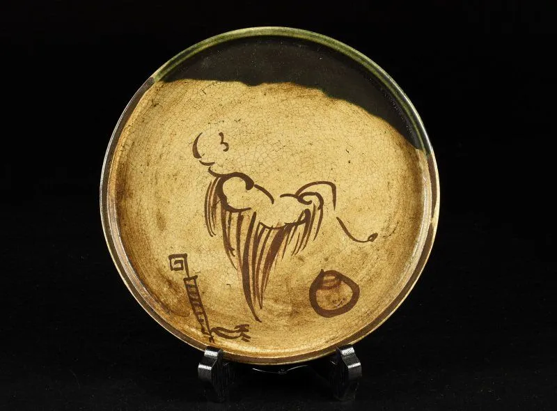 2025年最新】石皿行灯皿の人気アイテム - メルカリ