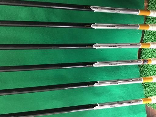 R11 6S